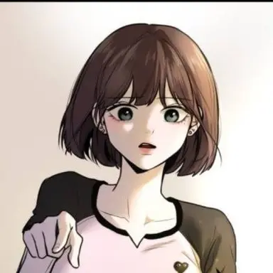 Profile image of 손청아