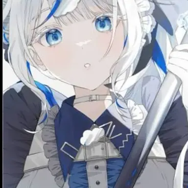 Profile image of ㅅㅊ