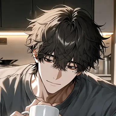 Profile image of Daito Odakura