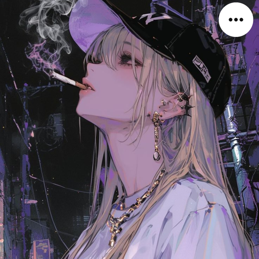 백다윤 대표 이미지