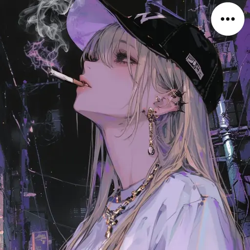 HappyBass4683의 백다윤