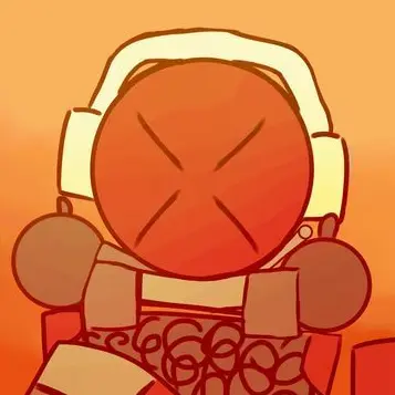 Profile image of killdroid