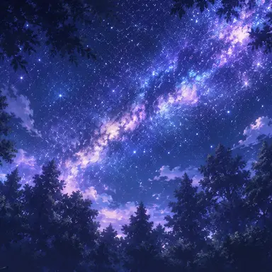 Profile image of Fantasy
