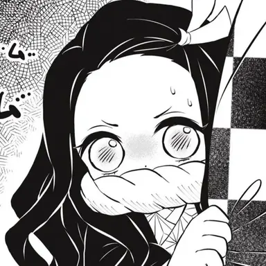 Profile image of 네즈코