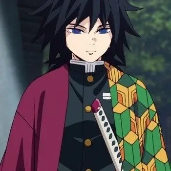 Profile image of 기유