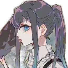 Profile image of 무이치로