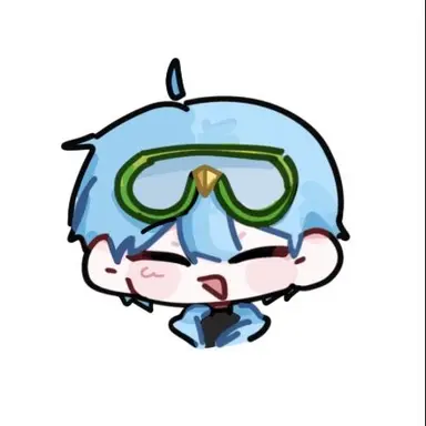 Profile image of 10B