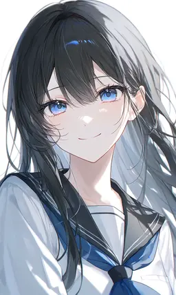 Profile image of 유샛별