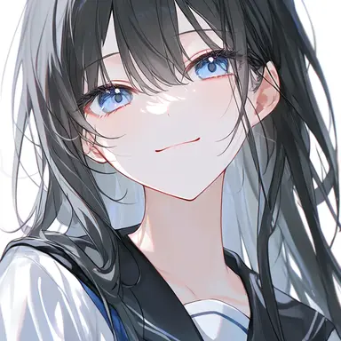 Profile image of Yoo Saetbyeol