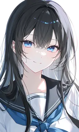 Profile image of 유샛별