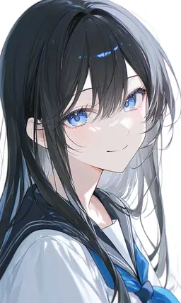 Profile image of 유샛별