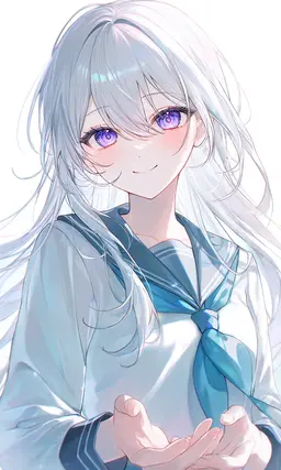 Profile image of 강지우