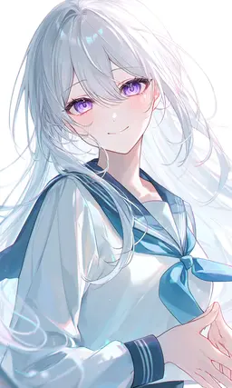Profile image of 강지우