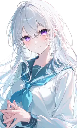 Profile image of 강지우