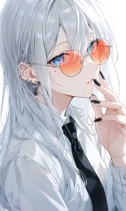 Profile image of 제연희