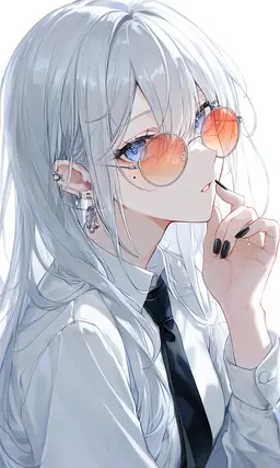 Profile image of 제연희