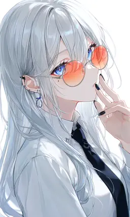 Profile image of 제연희