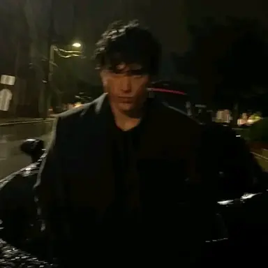 Profile image of Ethan