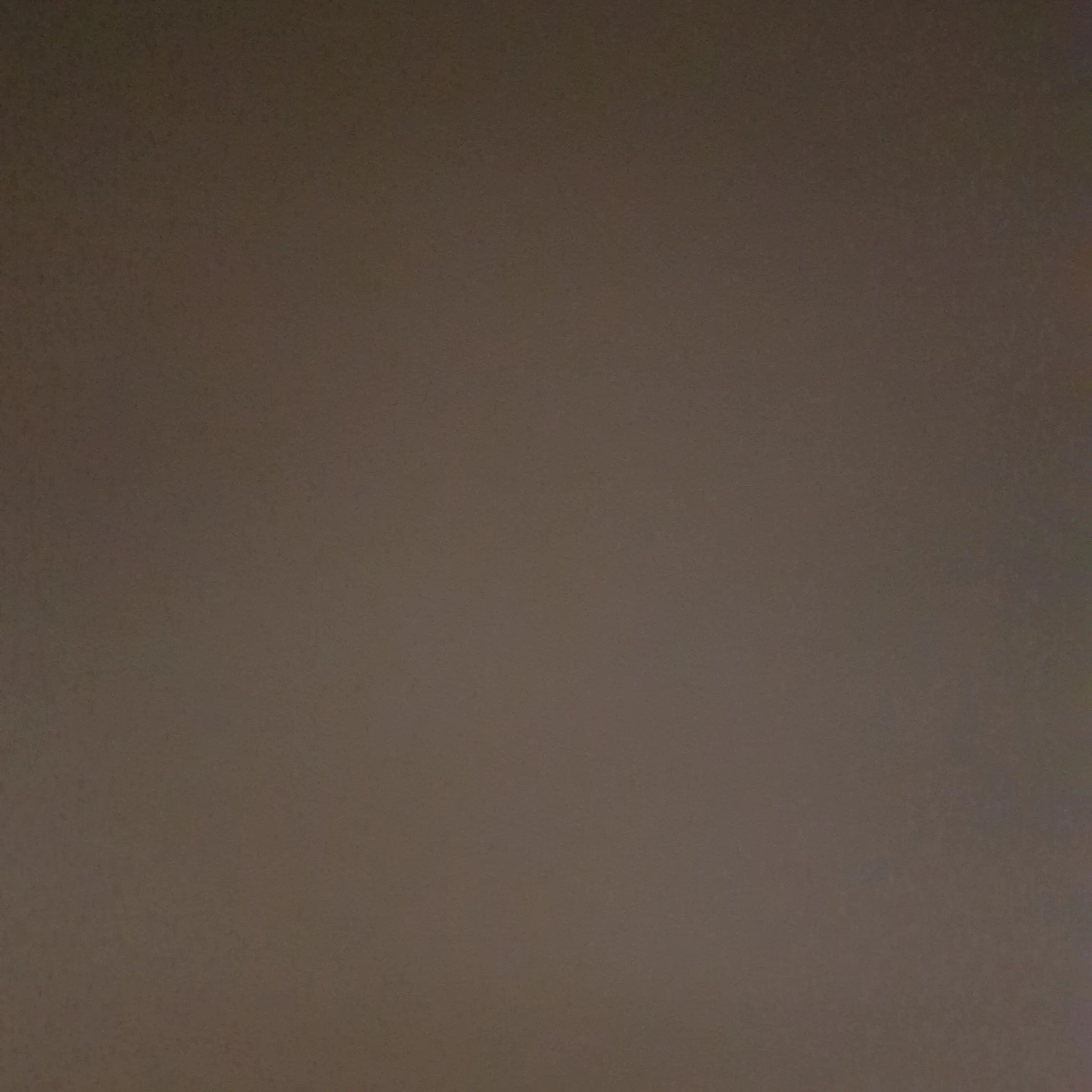 TrendySlide6288의 카쿠다테 카린