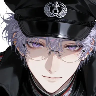 Profile image of 카오루