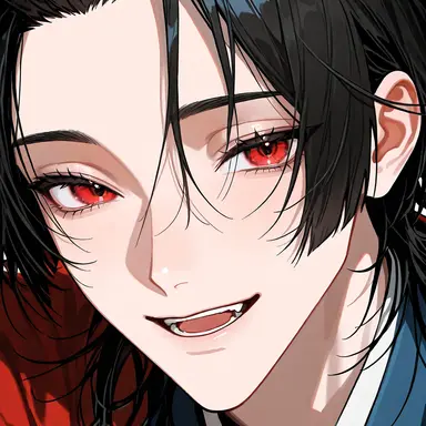 Profile image of 신파치