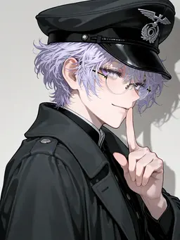 Profile image of 카오루