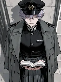 Profile image of 카오루