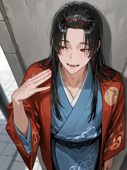Profile image of 신파치