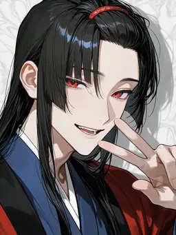 Profile image of 신파치