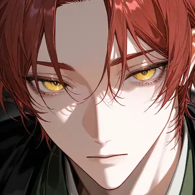 Profile image of 슈이치