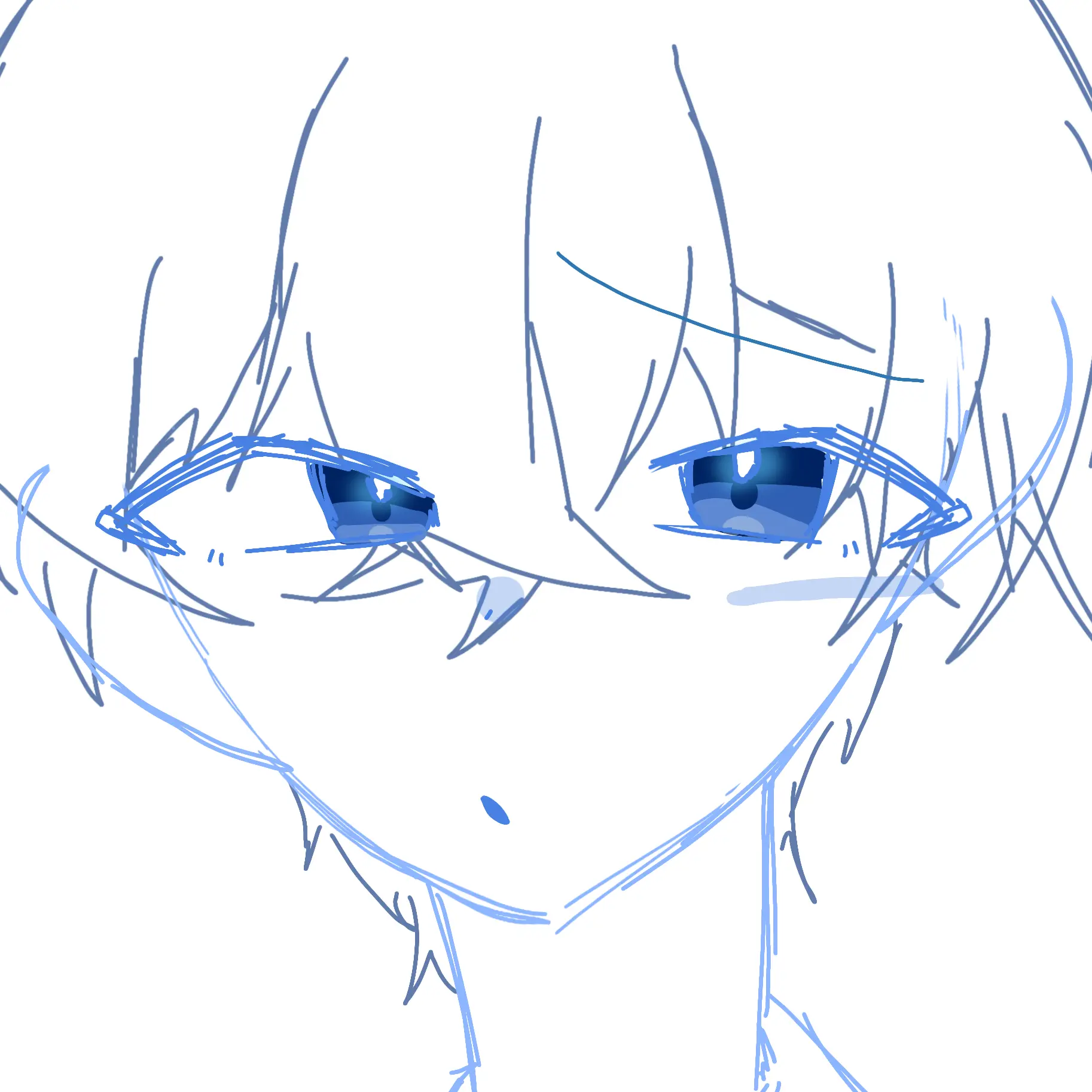 Rike04150920의 身長でかっ？！