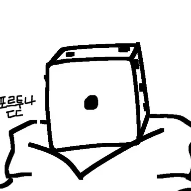 Profile image of 다도스