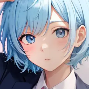 Profile image of 染谷 翔