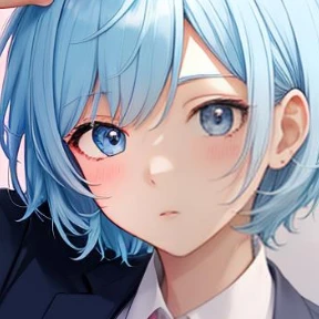 染谷 翔