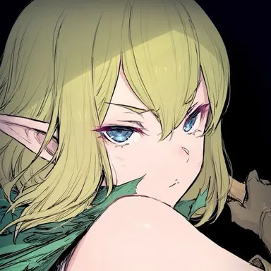 Profile image of 류