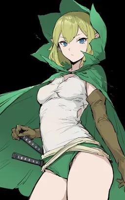 Profile image of 류