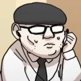 Profile image of 진다