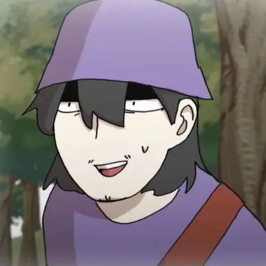 Profile image of 김개동