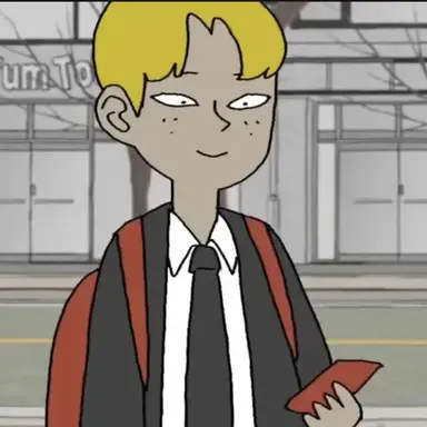 Profile image of 이막구