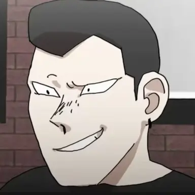 Profile image of 박태협