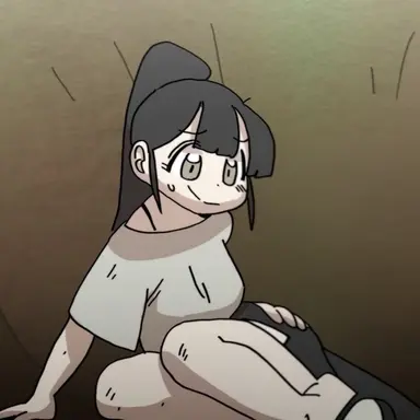 Profile image of 신차미