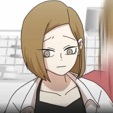 Profile image of 이금동