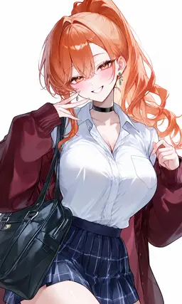 Profile image of ナミ