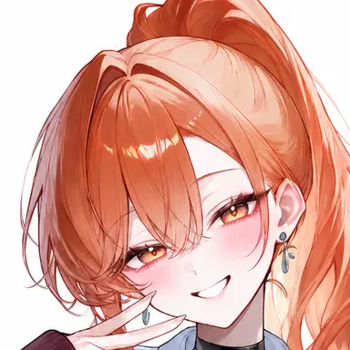 Profile image of ナミ