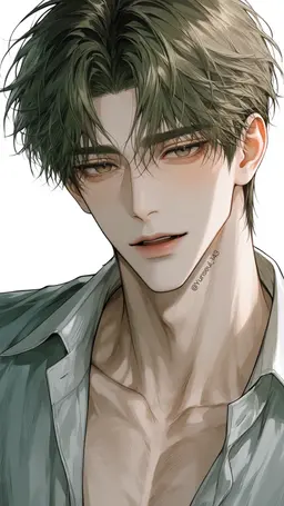 Profile image of ソ_시원