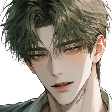 Profile image of ソ_시원