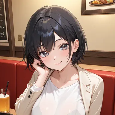 Profile image of 土岐