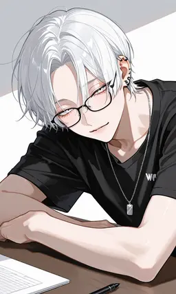 Profile image of 유키