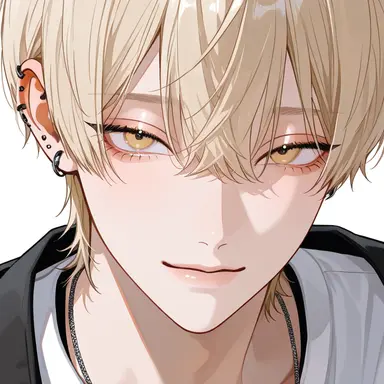 Profile image of 카나에