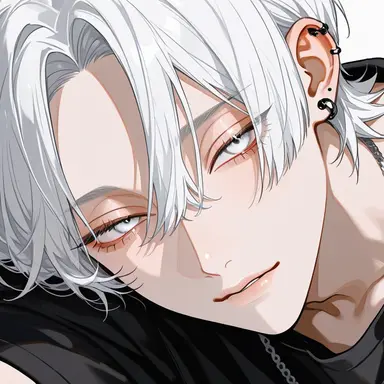 Profile image of 유키